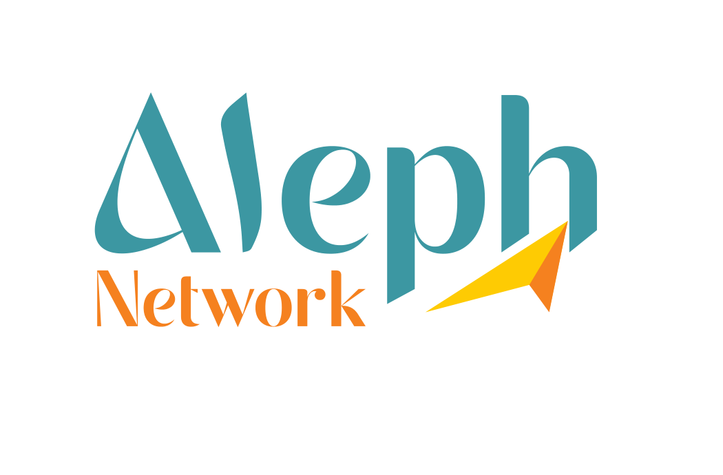 Aleph Network